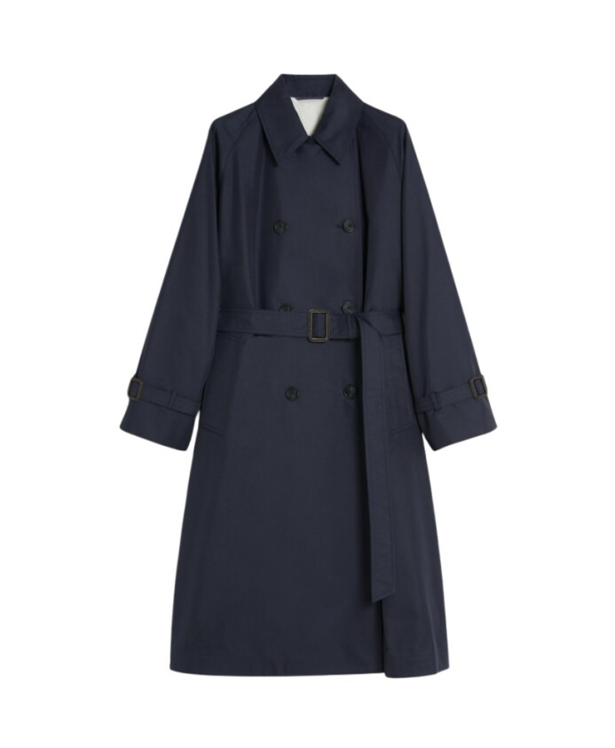 trench-coat-reversible-bleu