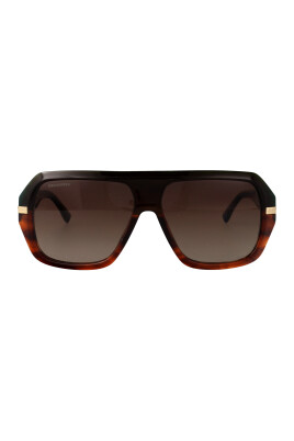 lunettes-de-soleil-elegantes-pour-un-look-tendance