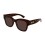 gg1789s-002-sunglasses