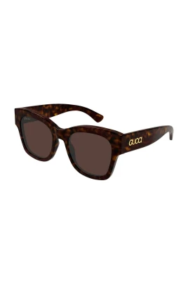 GG1789S 002 Sunglasses