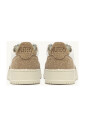 sneakers-retro-bas-en-sable