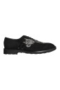 chaussures-formelles-en-daim-noir
