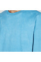 long-sleeve-tops