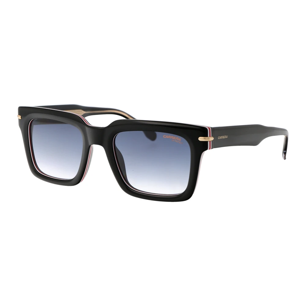 Accessories > Sunglasses - - Carrera - Modalova