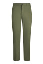 stylish-womens-pants