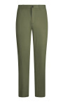 stylish-womens-pants