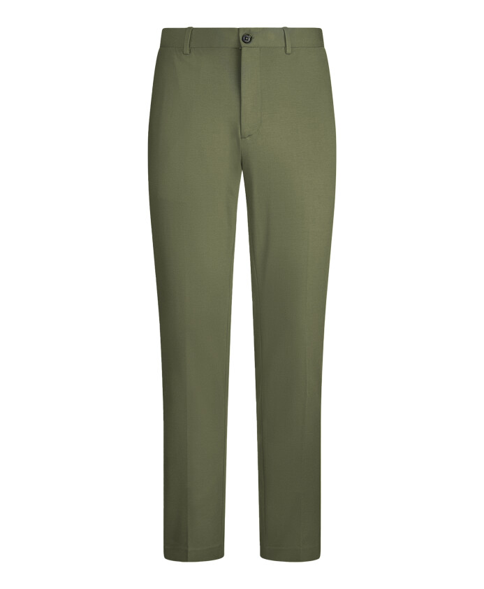 stylish-womens-pants
