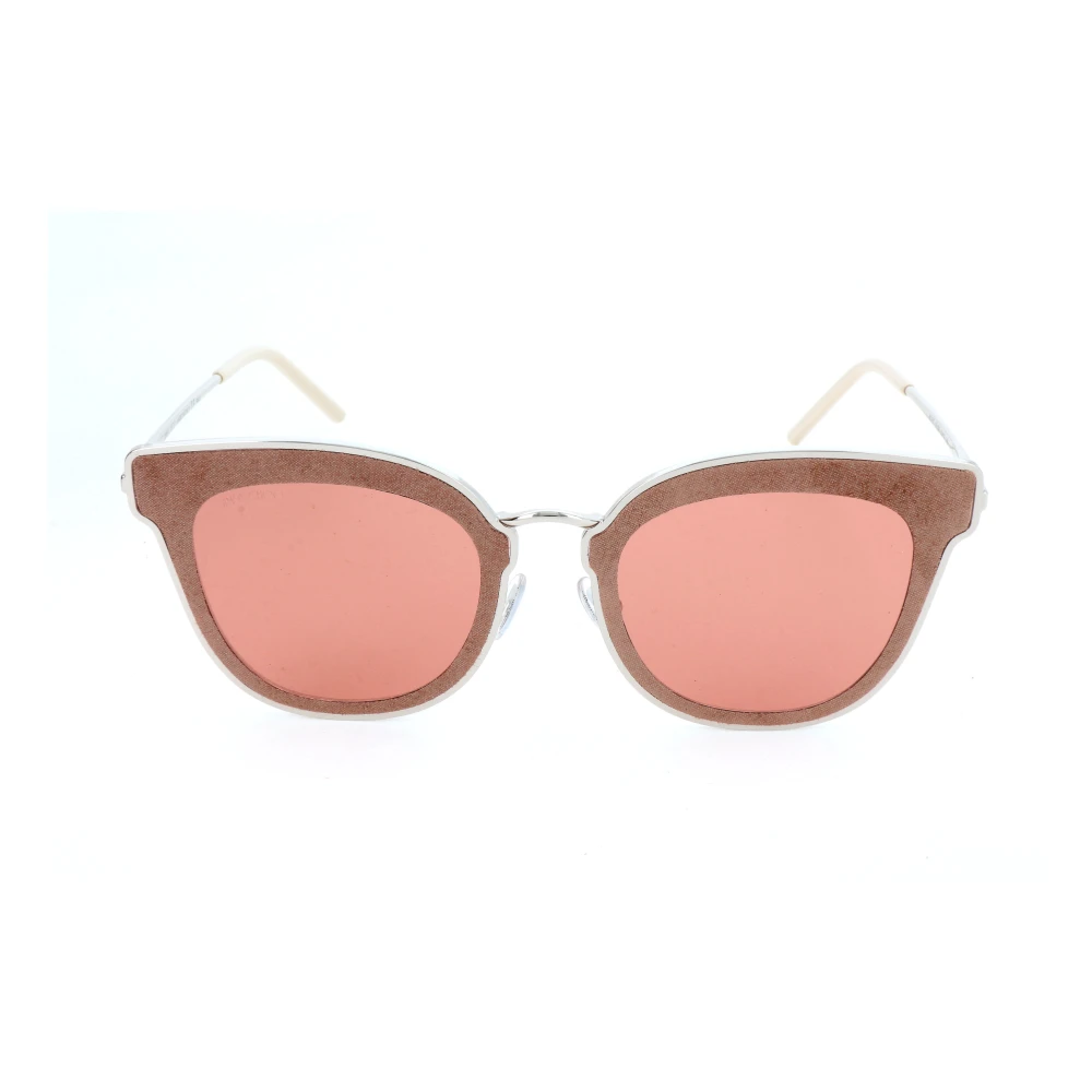 Accessories > Sunglasses - - Jimmy Choo - Modalova