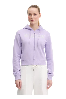 Primula Hoodie