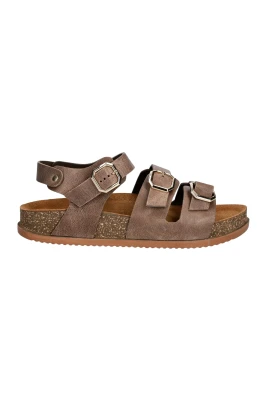 Granada Sandal