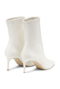 power-bootie-75