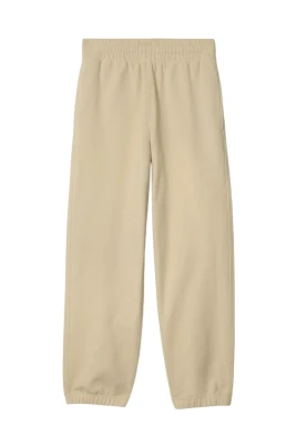 Cavalier Joggingbyxor