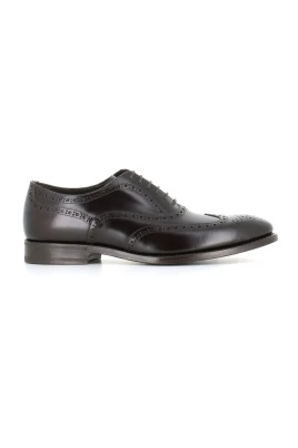 Brogues 59302.3
