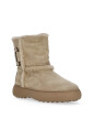 beige-suede-leather-ankle-boots-with-shearling-details