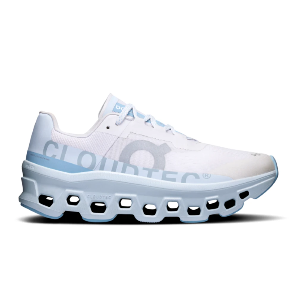 Sport > Running > Running Shoes - - On Running - Modalova