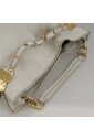 pre-owned-leather-handbags