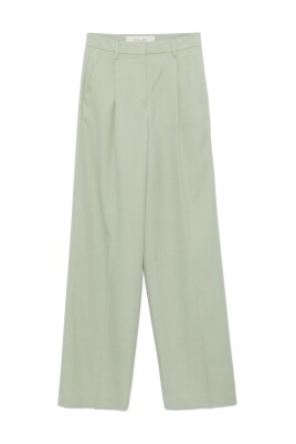 sage-green-trousers-with-concealed-fastening