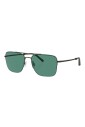 square-sunglasses