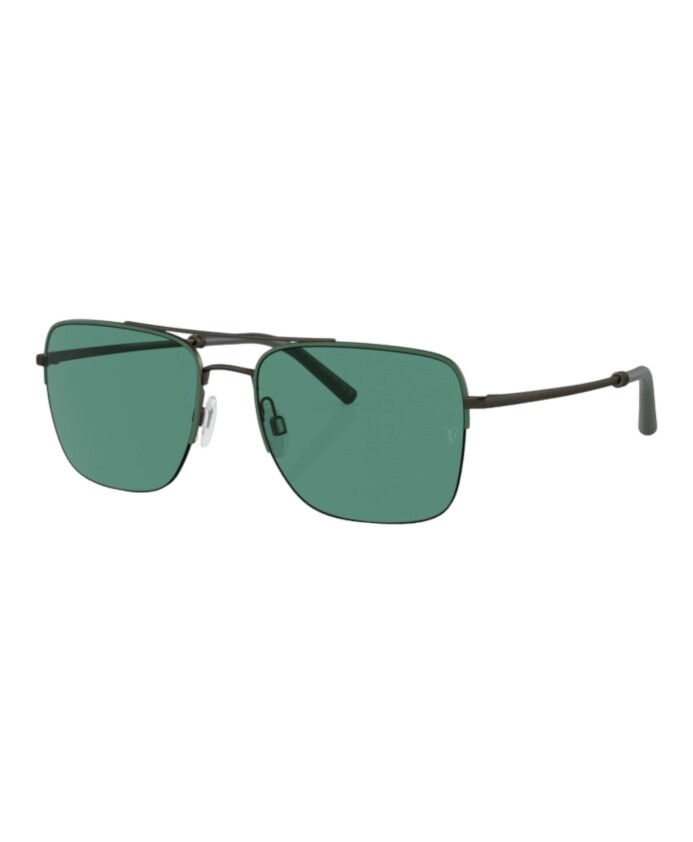 square-sunglasses