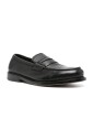 mocassins-classiques