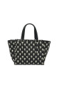 sac-tote-pre-owned