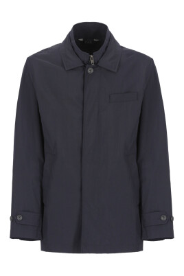 blue-classic-jacket-with-pockets