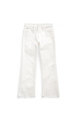 high-waist-flare-denim-jeans