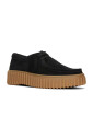 black-bee-leisure-sneakers