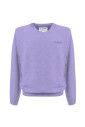 pull-en-laine-d-agneau