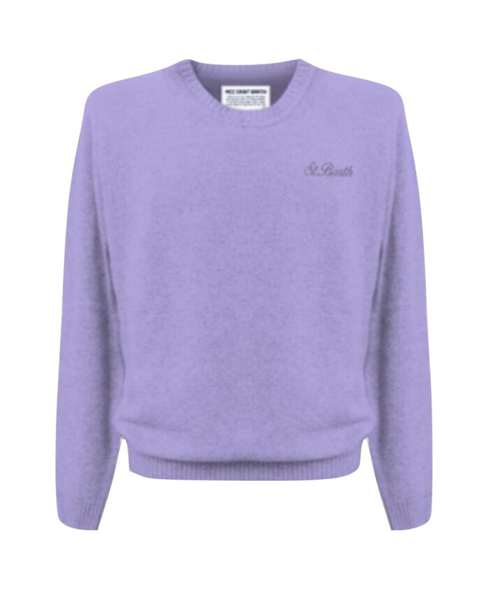 pull-en-laine-d-agneau