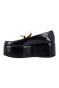 zwarte-patent-platform-loafers