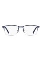 matte-blue-eyewear-frames-th-1917