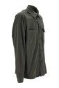 veste-vert-armee