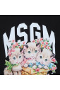 cotton-t-shirt-with-cats-print