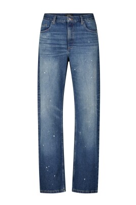 vintage-look-straight-fit-jeans