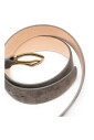 suede-belt-with-oc-strip-design