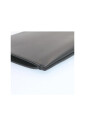 pre-owned-cuir-pochettes-minaudieres