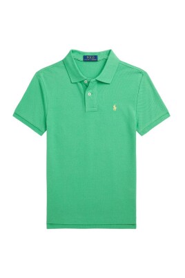 323708857166-polo-shirts