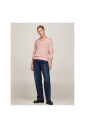 tricot-a-col-en-v-a-manches-longues
