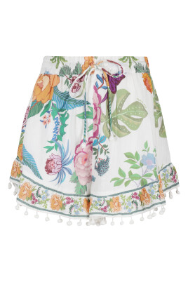 blommig-bloom-shorts