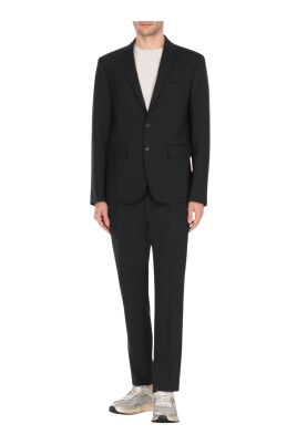 tobacco-suit-trousers