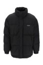 gewatteerde-oversized-puffer-jacket