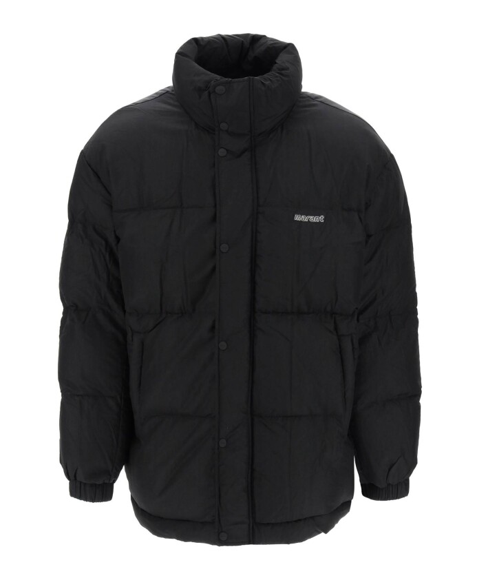 gewatteerde-oversized-puffer-jacket