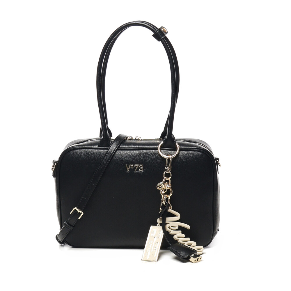 Shop fashion from V73