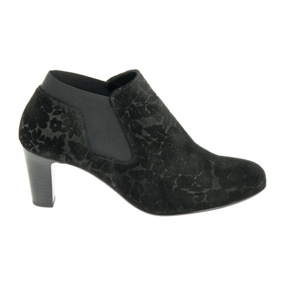 Shoes > Boots > Heeled Boots - - Gabor - Modalova