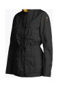 veste-de-terrain-dulcie