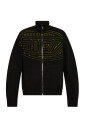 cardigan-k-ralus