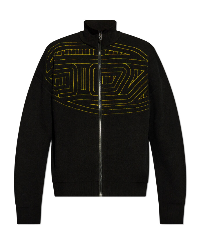 cardigan-k-ralus