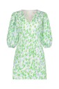 robe-iris