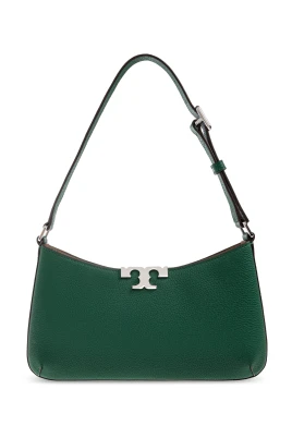 Axelväska Eleanor Soft Slim